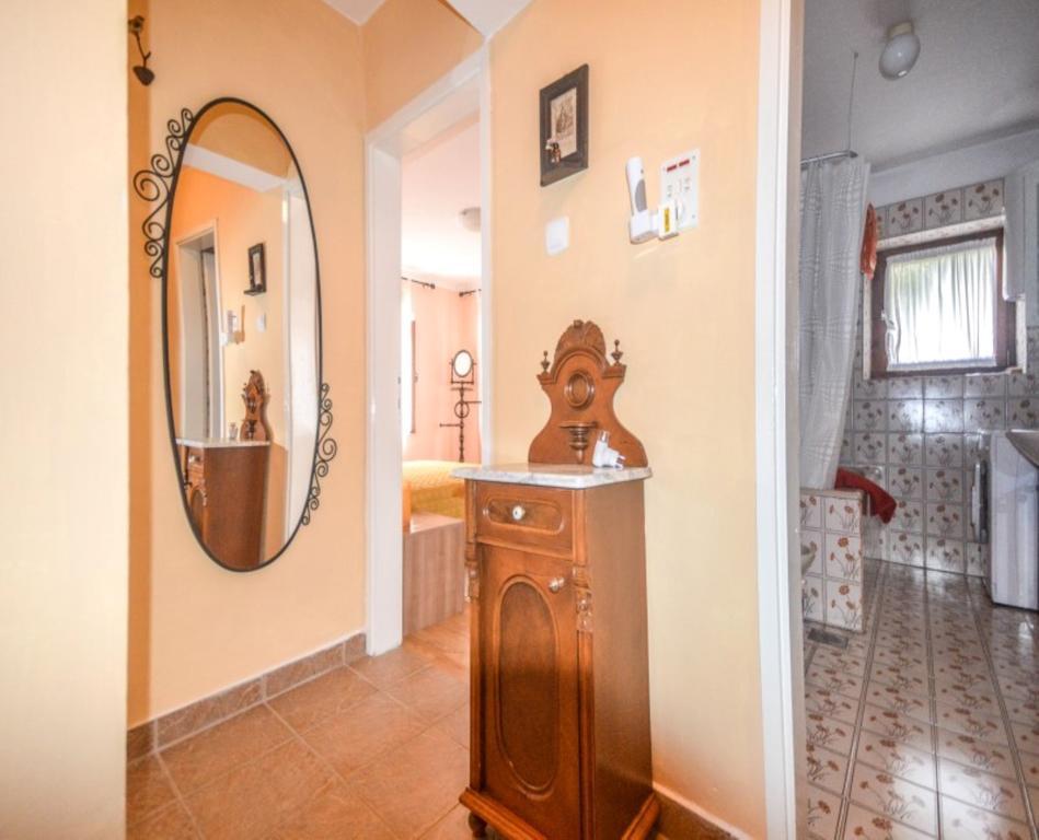 Apartment Villa Venezia Perast Zewnętrze zdjęcie
